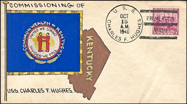 File:GregCiesielski USA Kentucky 19401015 1 Front.jpg