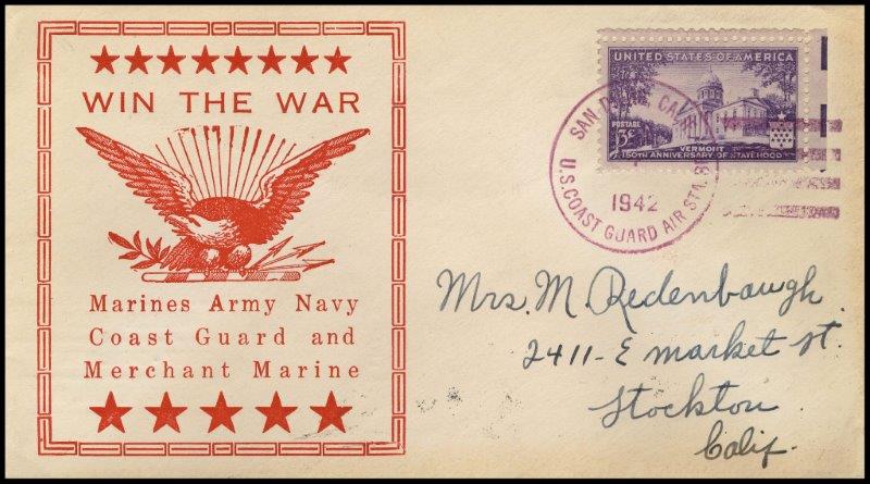 File:GregCiesielski USCGAS SanDiego 19420512 2 Front.jpg