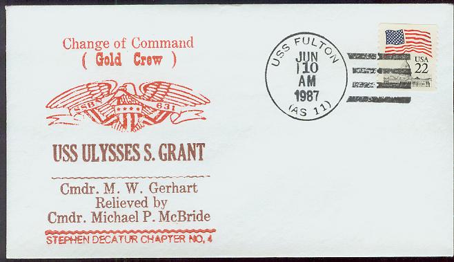 File:GregCiesielski USGrant SSBN631 19870610 1 Front.jpg