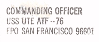 File:GregCiesielski UTE ATF76 19720701 1 RetAdd.jpg