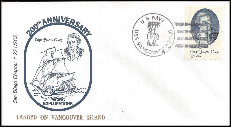 File:GregCiesielski Vancouver LPD2 19780421 1 Front.jpg