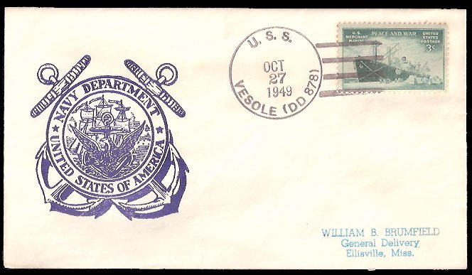 File:GregCiesielski Vesole DD878 19491027 1 Front.jpg