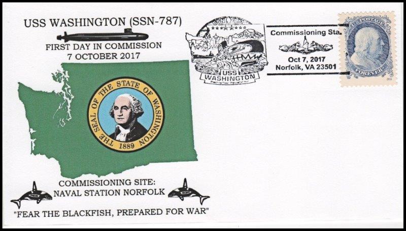 File:GregCiesielski Washington SSN787 20171007 1 Front.jpg