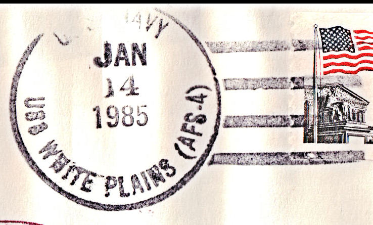 File:GregCiesielski WhitePlains AFS4 19850114 1 Postmark.jpg