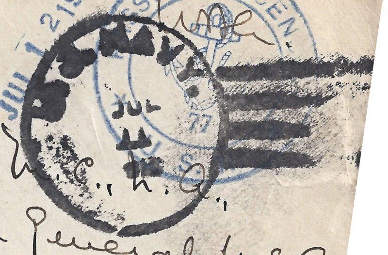 File:GregCiesielski Winslow DD53 19180711 1 Postmark.jpg