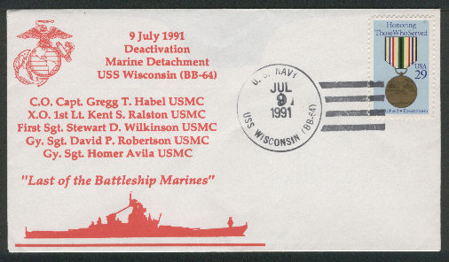 File:GregCiesielski Wisconsin BB64 19910709 1 Front.jpg