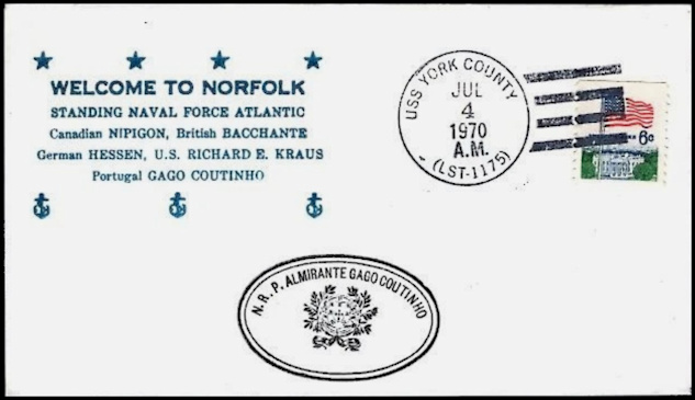 File:GregCiesielski YorkCounty LST1175 19700704 1 Front.jpg