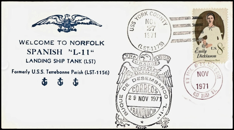 File:GregCiesielski YorkCounty LST1175 19711127 2 Front.jpg