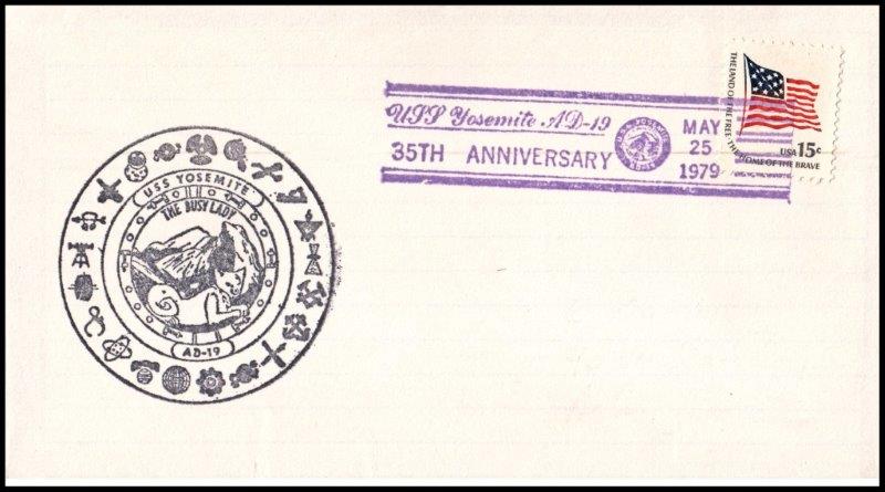 File:GregCiesielski Yosemite AD19 19790525 3 Front.jpg