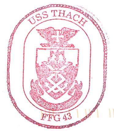 File:Jank Thach FFG 43 20080923 1 cachet.jpg