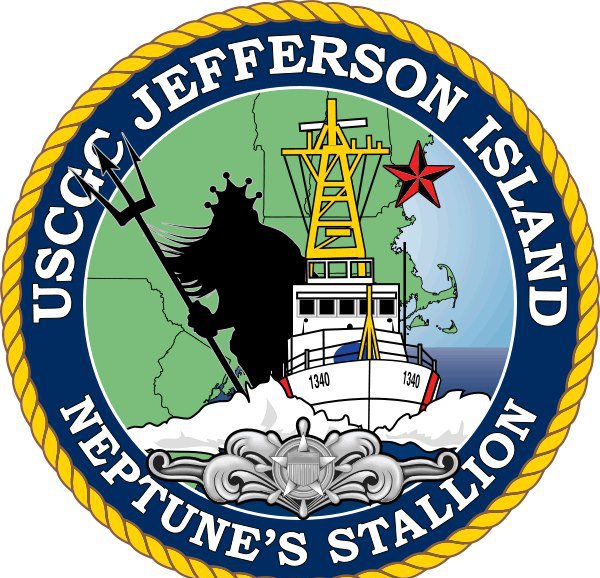 File:JeffersonIsland WPB1340 1 Crest.jpg