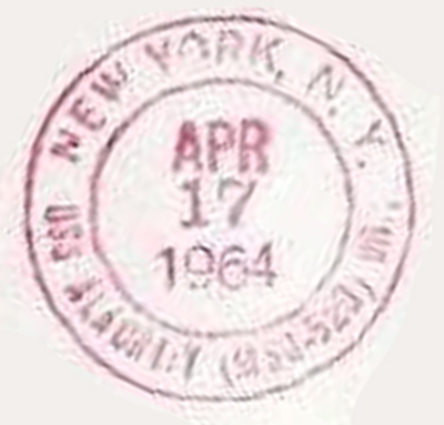 File:JonBurdett alacrity mso520 19640417r pm9.jpg
