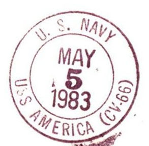 File:JonBurdett america cv66 19830505 pm9.jpg