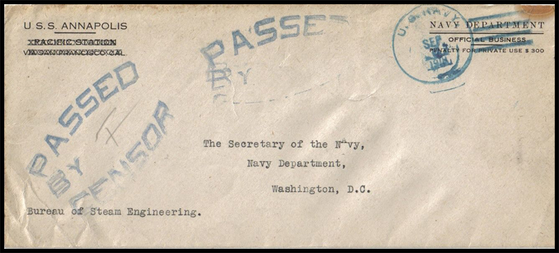 File:JonBurdett annapolis pg10 19180903.jpg