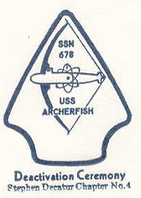 File:JonBurdett archerfish ssn678 19970701 cach.jpg