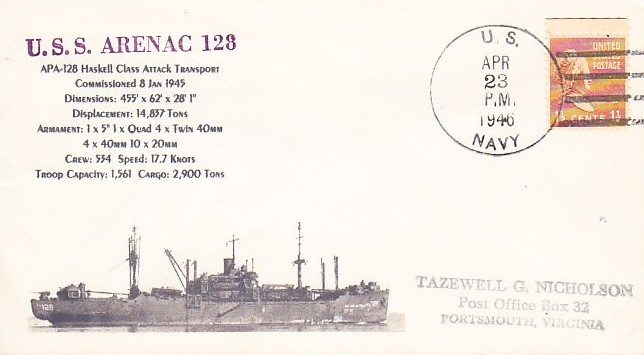 File:JonBurdett arenac apa128 19460423.jpg