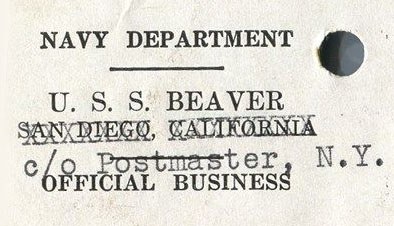 File:JonBurdett beaver as5 19410903 cc.jpg