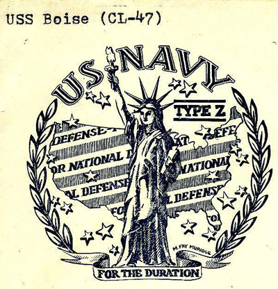File:JonBurdett boise cl47 19410818 cach.jpg
