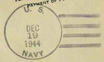 File:JonBurdett bray de709 19441219r pm.jpg