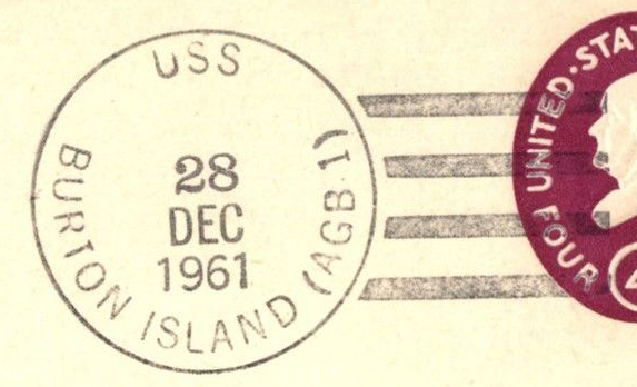 File:JonBurdett burtonisland agb1 19611228 pm.jpg