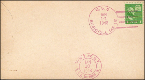 File:JonBurdett bushnell as15 19480110.jpg
