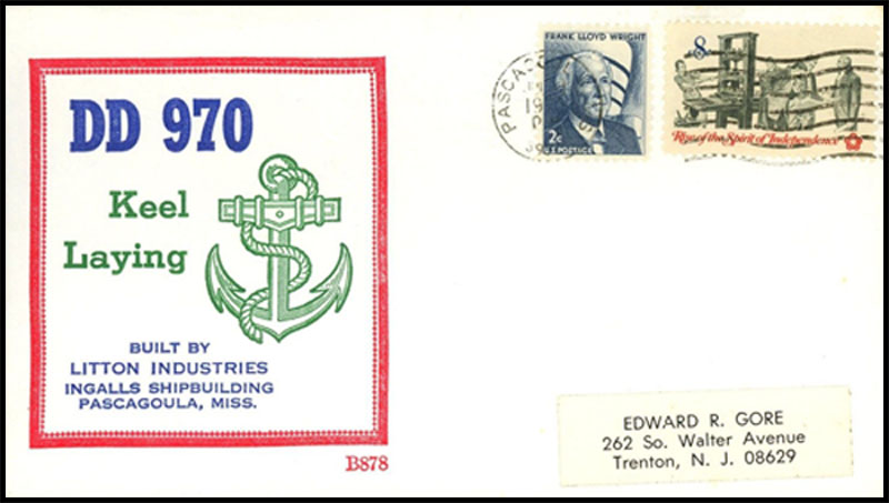 File:JonBurdett caron dd970 19740701.jpg