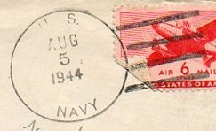 File:JonBurdett cavalier apa37 19440805 pm.jpg