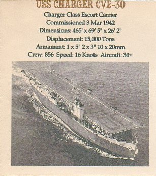 File:JonBurdett charger cve30 cach.jpg