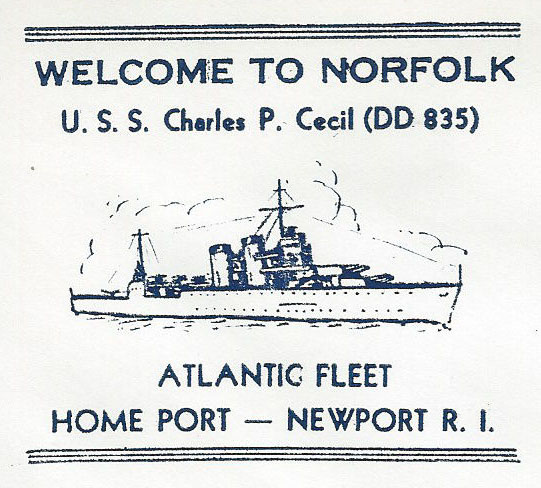 File:JonBurdett charlespcecil dd835 19650321 cach.jpg