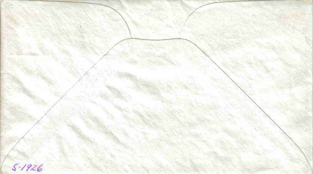 File:JonBurdett colorado bb45 19451122 back.jpg