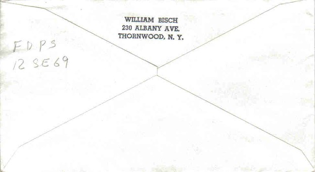 File:JonBurdett connole de1056 19690913-1 back.jpg