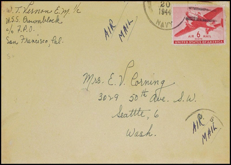 File:JonBurdett crownblock yo48 1944.jpg