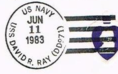 File:JonBurdett davidrray dd971 19830611 pm.jpg