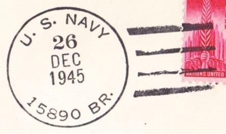 File:JonBurdett davidwtaylor dd551 19451226 pm.jpg