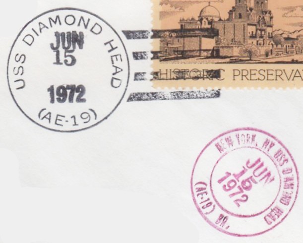 File:JonBurdett diamondhead ae19 19720615 pm2.jpg