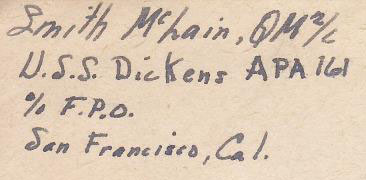 File:JonBurdett dickens apa161 19451225 cc.jpg
