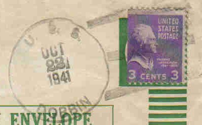 File:JonBurdett dobbin ad3 19411023 pm.jpg
