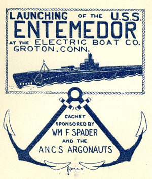 File:JonBurdett entemedor ss340 19441217 cach.jpg