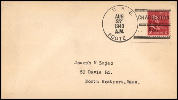 File:JonBurdett foote dd169 19400827.jpg