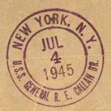 File:JonBurdett generalrecallan ap139 19450704 pm.jpg