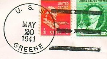 File:JonBurdett greene avd13 19410520 pm.jpg