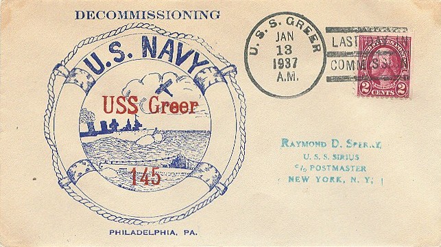 File:JonBurdett greer dd145 19370113.jpg