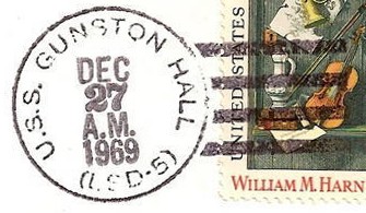 File:JonBurdett gunstonhall lsd5 19691227 pm.jpg