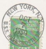 File:JonBurdett haynsworth dd700 19501007-1 pm.jpg