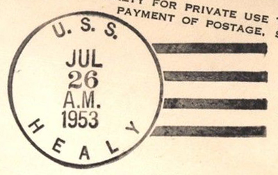 File:JonBurdett healy dd672 19530726 pm.jpg