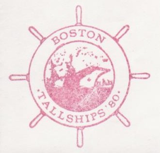 File:JonBurdett johnfkennedy cv67 19800704 cach.jpg