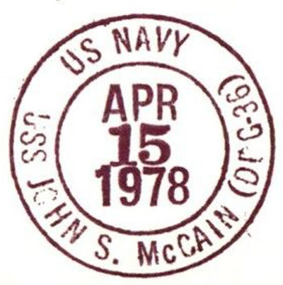 File:JonBurdett johnsmccain ddg36 19780415 pm9.jpg