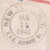 File:JonBurdett kenmore ak221 19460111 pm9.jpg