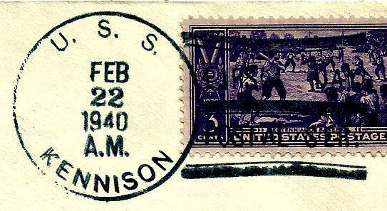 File:JonBurdett kennison dd138 19400222 pm.jpg