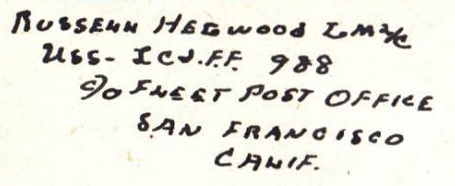 File:JonBurdett lcff988 19450210 cc.jpg